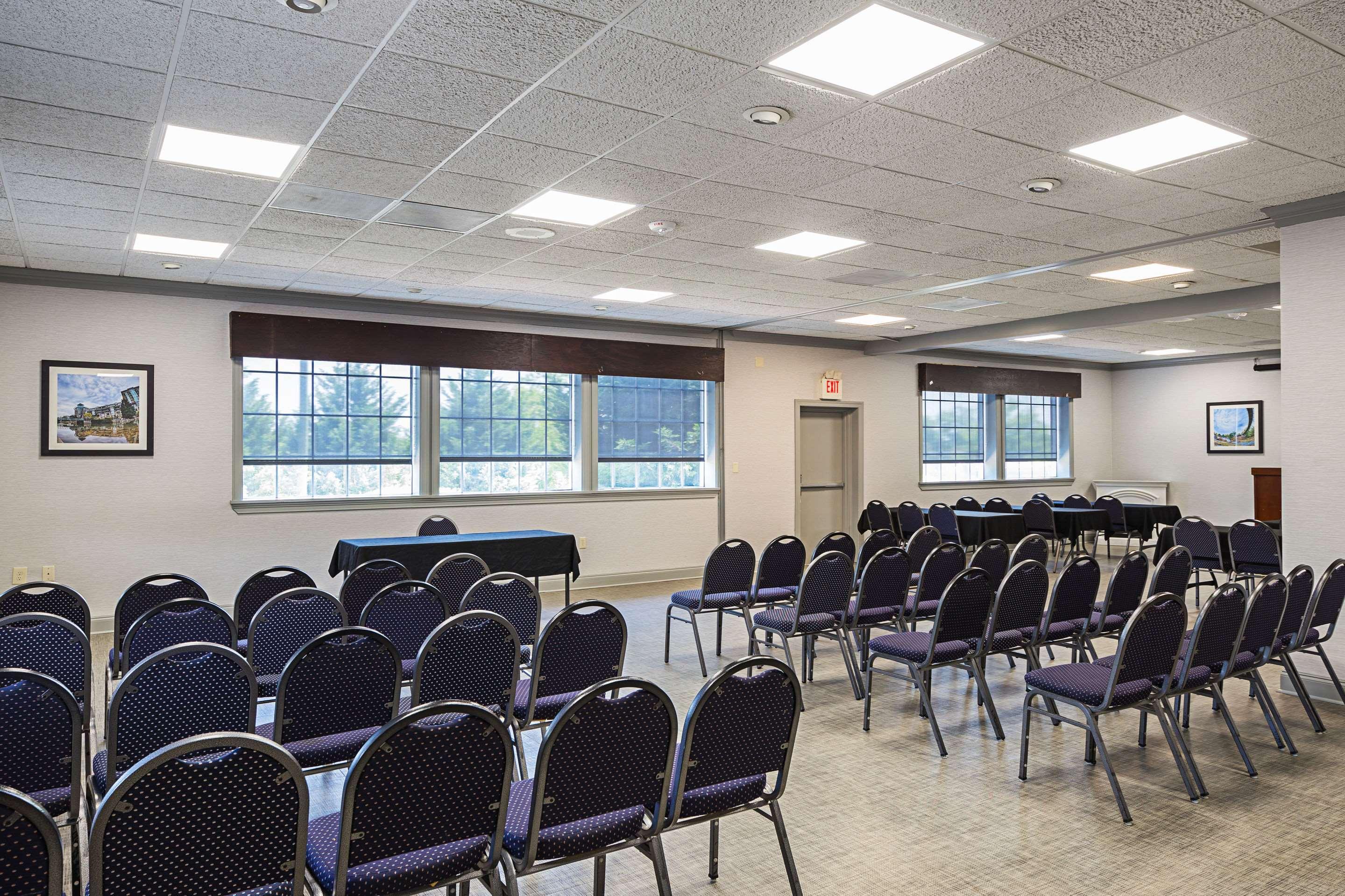 Quality Inn & Suites Greenville - Haywood Mall Ngoại thất bức ảnh