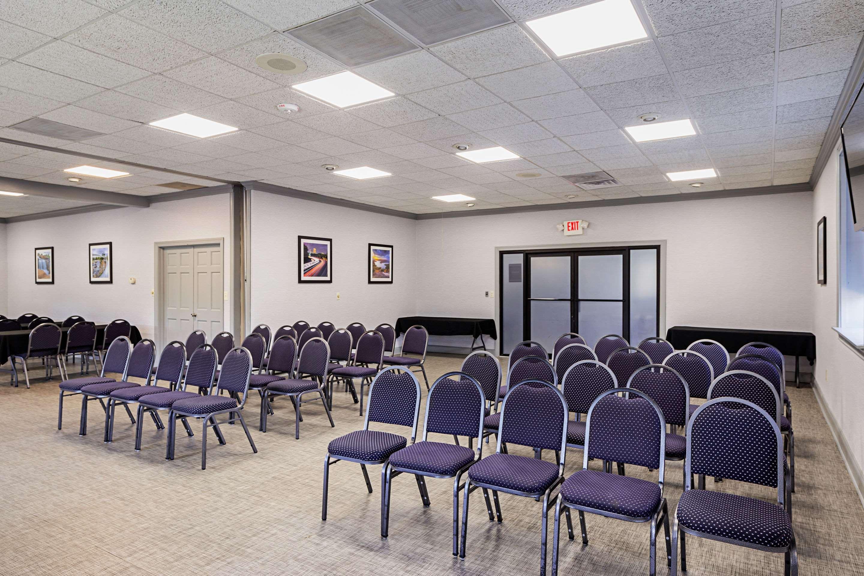Quality Inn & Suites Greenville - Haywood Mall Ngoại thất bức ảnh