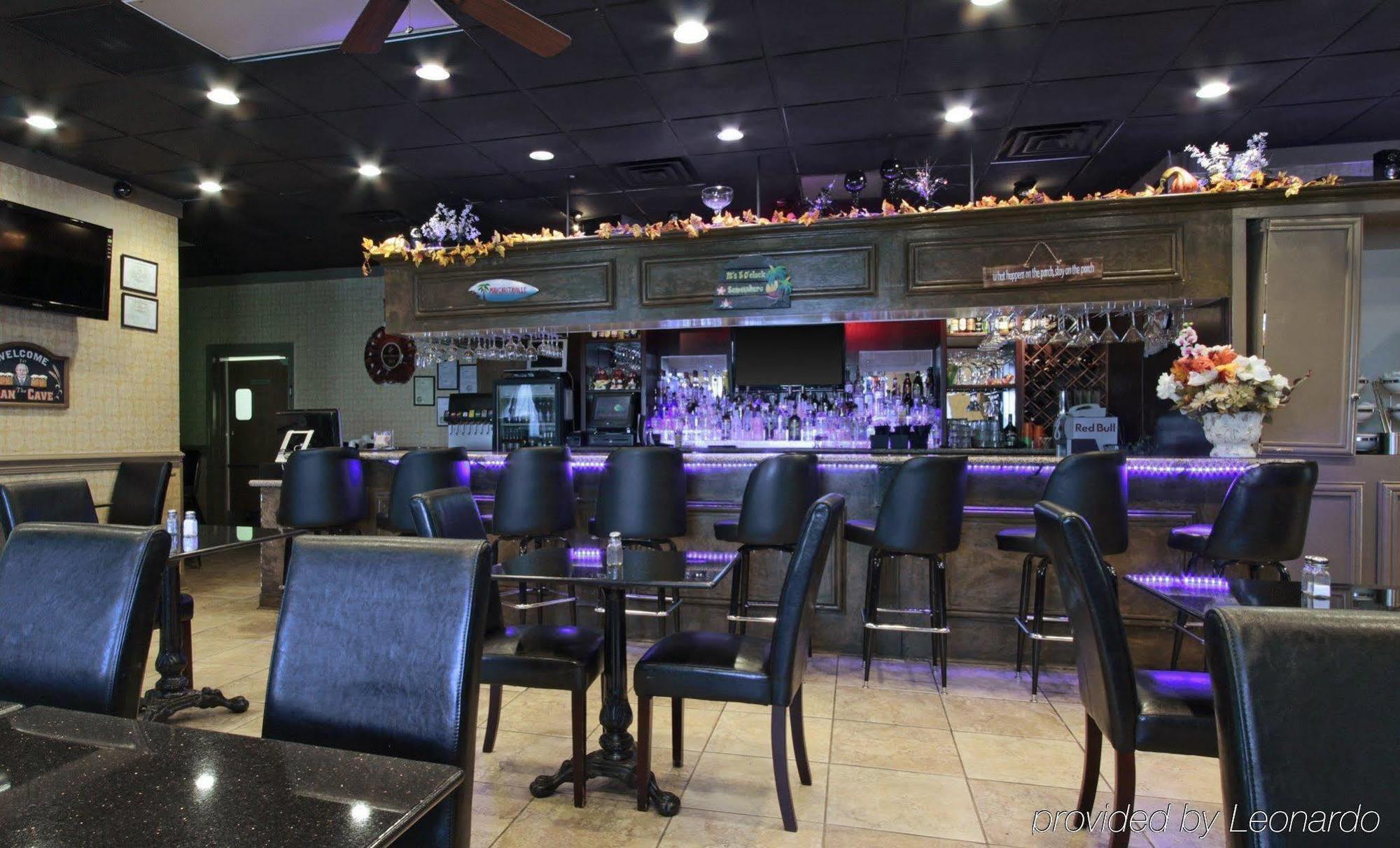Quality Inn & Suites Greenville - Haywood Mall Ngoại thất bức ảnh