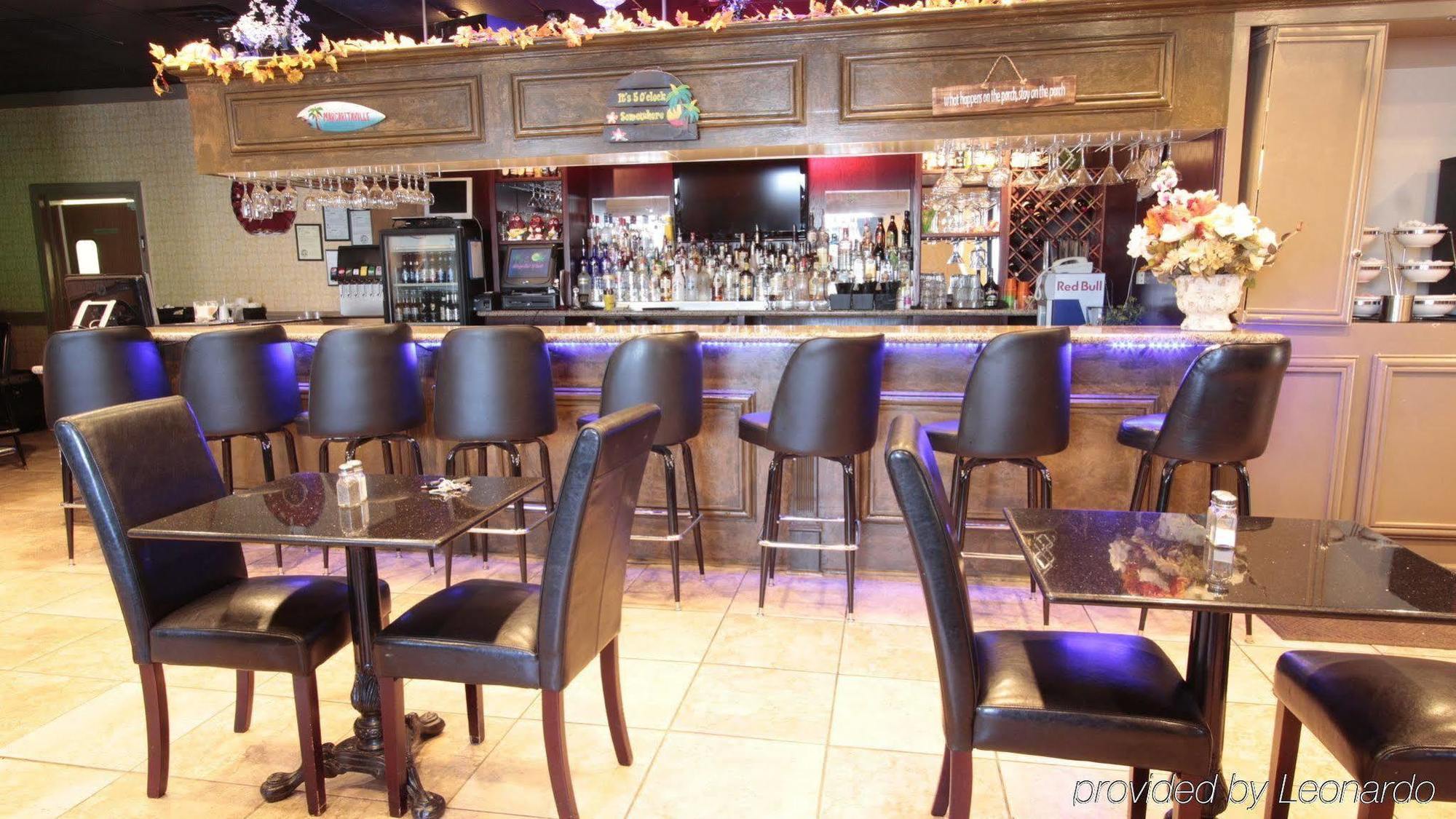 Quality Inn & Suites Greenville - Haywood Mall Ngoại thất bức ảnh